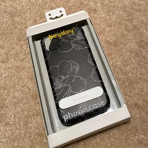 iPhone 11 phone case